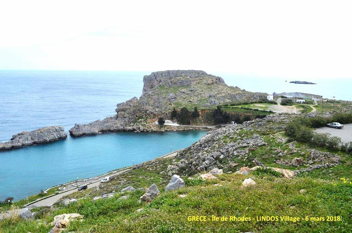 004- Grece Lindos .JPG